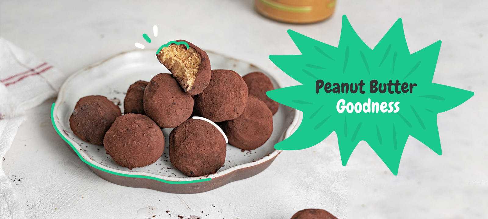 
    Why Do New Year’s Resolutions Fail? Smarter Strategies for Lasting Change
  