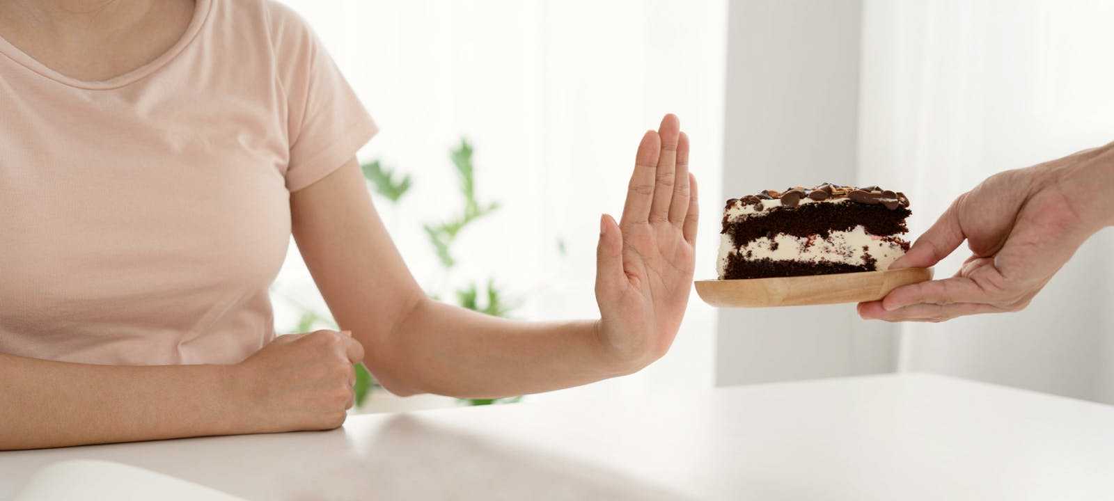 
    How to Break Your Screen Addiction: Strategies for Health and Happiness
  