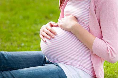 泰国试管代生双胞胎性别，第三代生化试管孕还要多久才能继续在泰国做试管婴