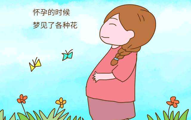 <b>广州三代供卵试管医院排名，热门医院分享</b>