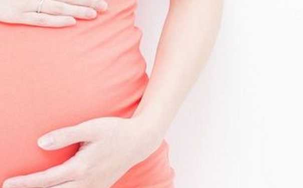 孕妇铁蛋白水平低对胎儿成长有影响吗？
