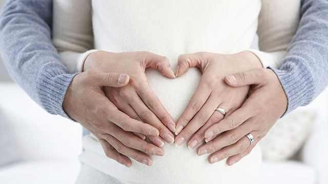 广州申请捐卵，广州回应申请二胎退独生待遇：等省里指示