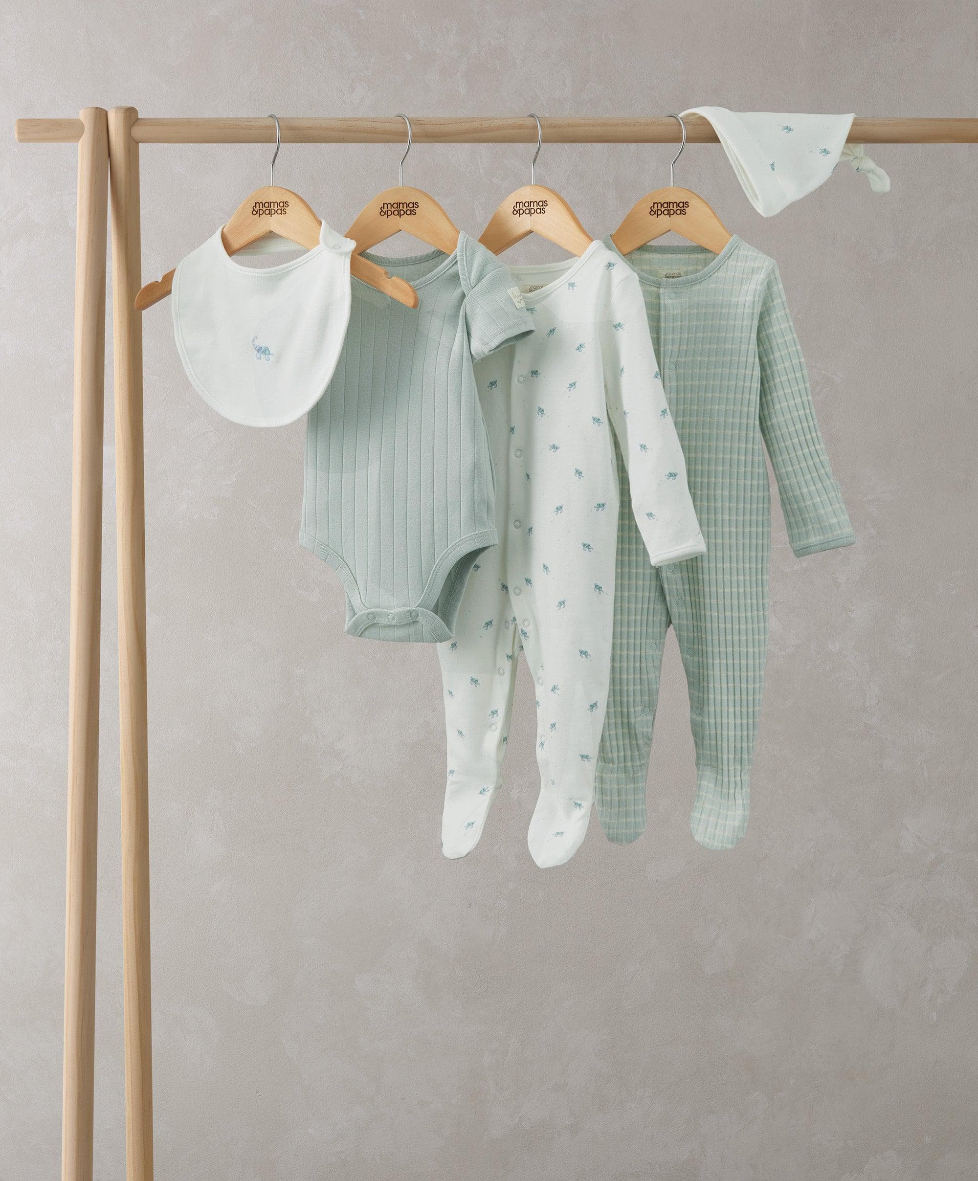 试管婴儿二代宝宝是什么