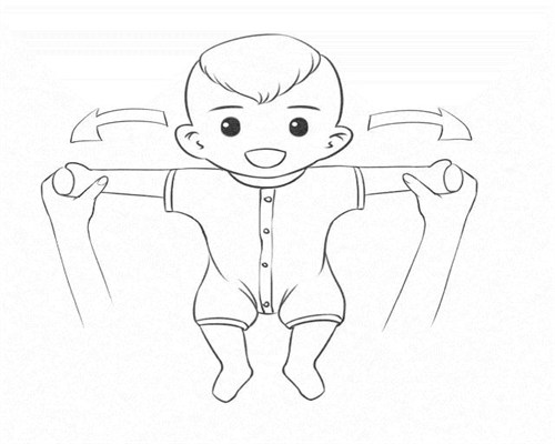 试管婴儿为什么要去泰国_同性做试管婴儿多少钱