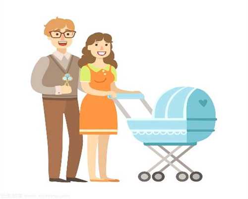 第3代试管婴儿可以选男女吗：怀孕便秘、头晕目