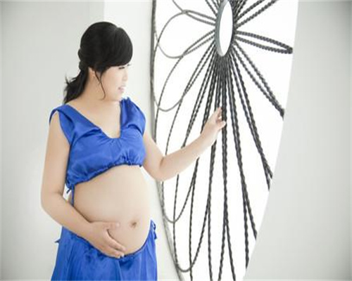 包成功代孕生双胞胎多少钱-代孕和人工受孕-准妈