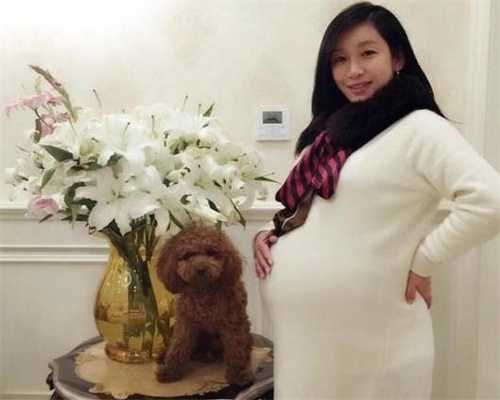 江西试管婴儿人工受孕视频_江西帮忙生小孩女性