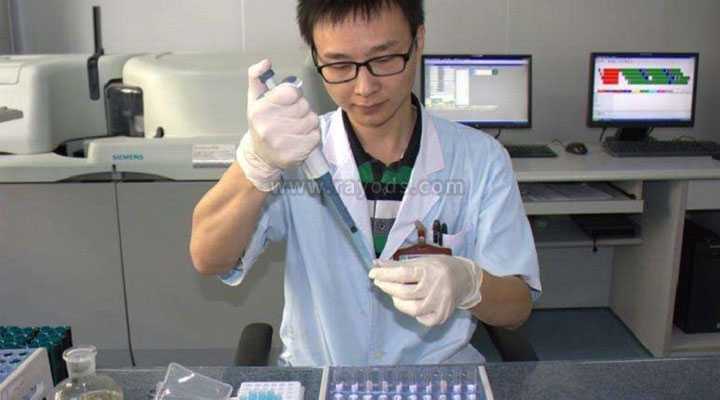 深圳市哪家医院能做试管婴儿，广东省生殖医院供精条件,广东设立了精子库的