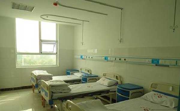 深圳有供卵的私立医院吗，临沂供卵医院,2022临沂市人民医院试管婴儿成功率一