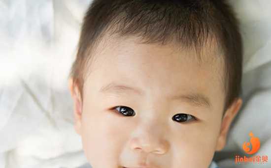 河南供卵代生孩子,河南省人民医院能供卵三代试管婴儿吗？需要排队吗？