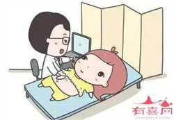 深圳辅助生殖医疗集团，深圳辅助生殖专科联盟增至8家成员