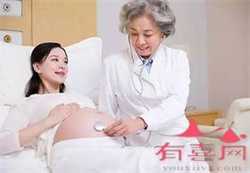 深圳医院助孕哪家好呢，深圳哪家试管婴儿的成功率高？哪家医院技术好？