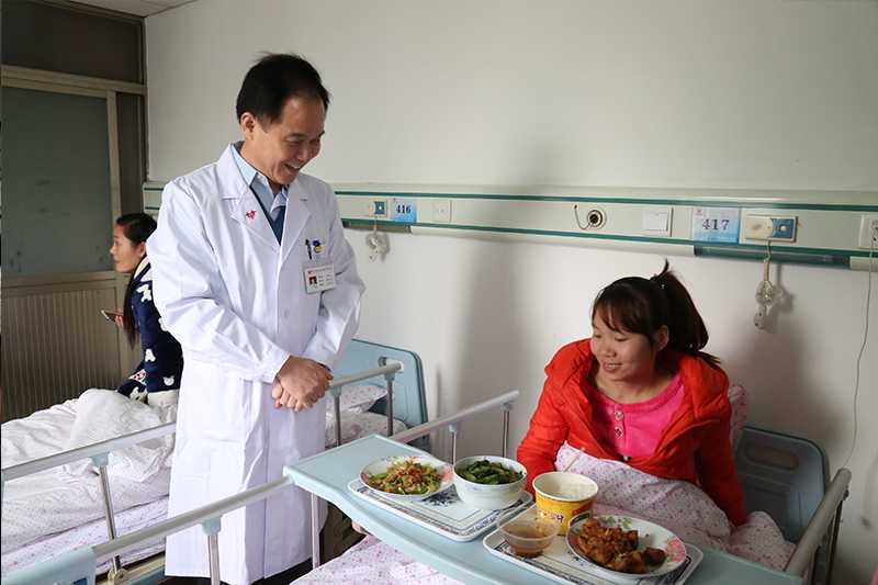 深圳有做代孕的医院吗，深圳试管包成功医院真的吗？