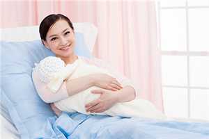 深圳个人捐卵联系方式，深圳北大和深圳妇幼哪个的生殖中心做试管婴儿技术好